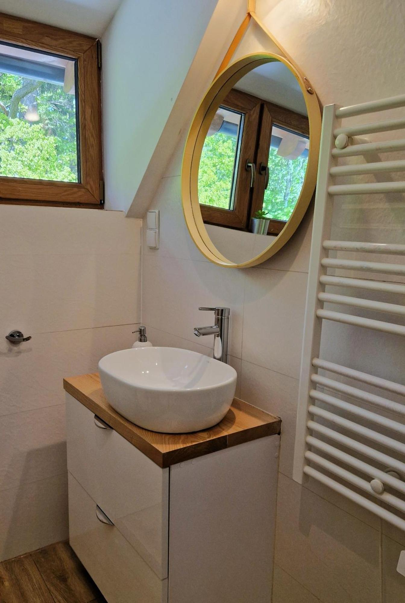 Widokowo - Domki Z Widokiem Na Sniezke Z Jacuzzi I Sauna Karpacz Esterno foto